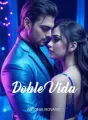 DOBLE VIDA cover