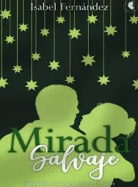 Mirada salvaje