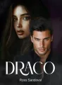 Draco. cover