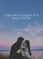 Quien será el ganador en el corazón de T/ N cover