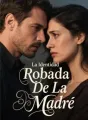 La Identidad Robada De La Madre cover