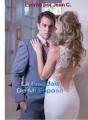 La Frialdad De Mi Esposo cover