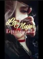 La Mujer equivocada  cover