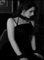 Dominame cover