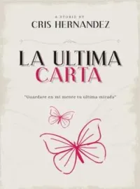 La última carta