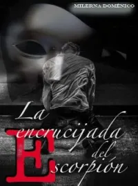 La encrucijada del escorpión