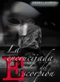 La encrucijada del escorpión cover