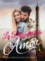 La Dificultad del Amor cover
