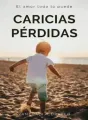 Caricias Perdidas cover
