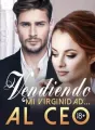 Vendiendo mi virginidad... Al CEO cover