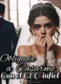 Obligada a casarme con el CEO infiel cover