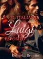 El Italiano Luigi Esposito cover