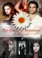 The Power of Inocence cover