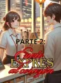 Envío Exprés al Corazón (Parte 2) cover