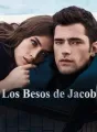Los Besos de Jacob cover