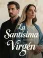 La Santísima Virgen cover