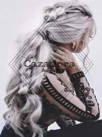 Cazadora 