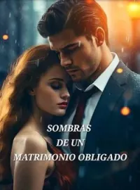 SOMBRAS DE UN MATRIMONIO OBLIGADO