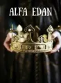 Alfa Edan cover