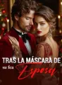 Tras la máscara de su fea esposa cover