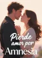Pierde amor por Amnesia cover