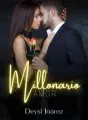 Millonario amor cover
