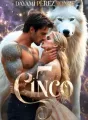 Cinco cover