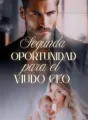Segunda oportunidad para el viudo CEO cover