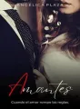 AMANTES © cover