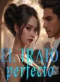 El trato perfecto cover