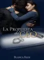 La propuesta del Ceo cover
