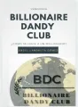 BDC cover