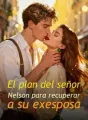 El plan del señor Nelson para recuperar a su exesposa cover