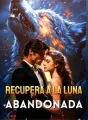 Recupera a la Luna abandonada cover
