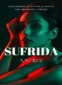 Sufrida cover