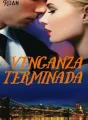 VENGANZA TERMINADA cover
