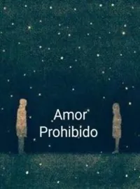 Amor secreto prohibido