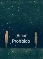 Amor secreto prohibido cover