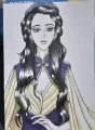 La maldición de la Emperatriz cover