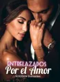 Entrelazados Por El Amor cover