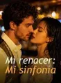Mi renacer: Mi sinfonía cover