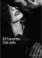 El Favorito Del Jefe cover