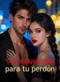 Ya es demasiado tarde para tu perdón cover