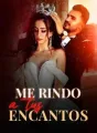 Me rindo a tus encantos cover