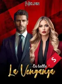 La Venganza en Talla S