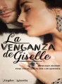La venganza de Giselle cover