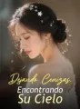 Dejando Cenizas, Encontrando Su Cielo cover