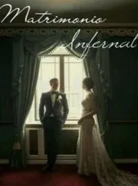 Matrimonio infernal