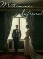 Matrimonio infernal cover