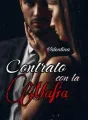 Contrato con la Mafia cover